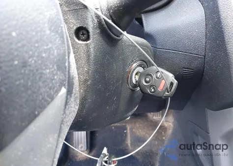 2016 Subaru Forester 2.5I Premium from USA, damaged, VIN JF2SJAFC0GH531872